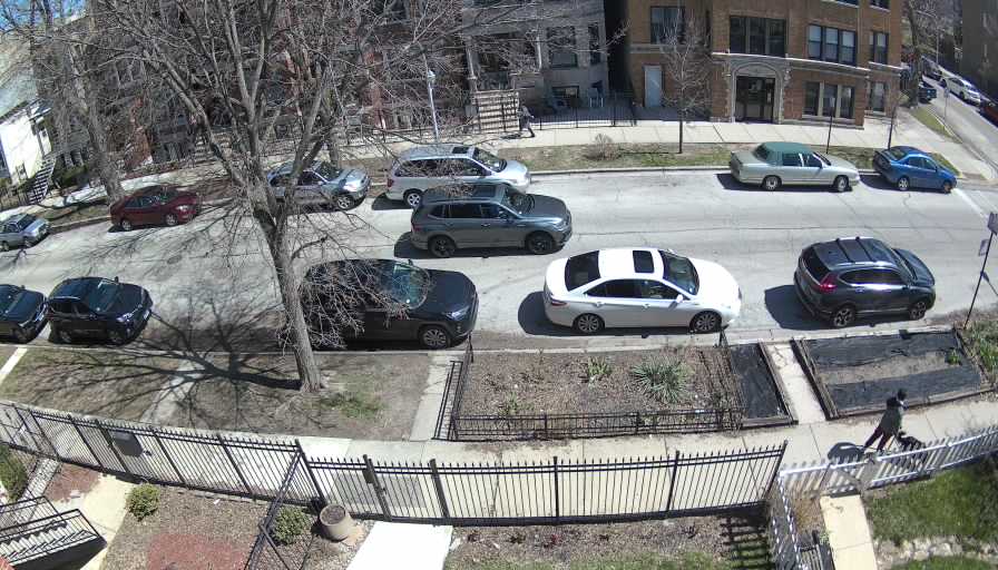 Reolink Camera One_00_Reolink Home Hub One_20260407130029.jpg